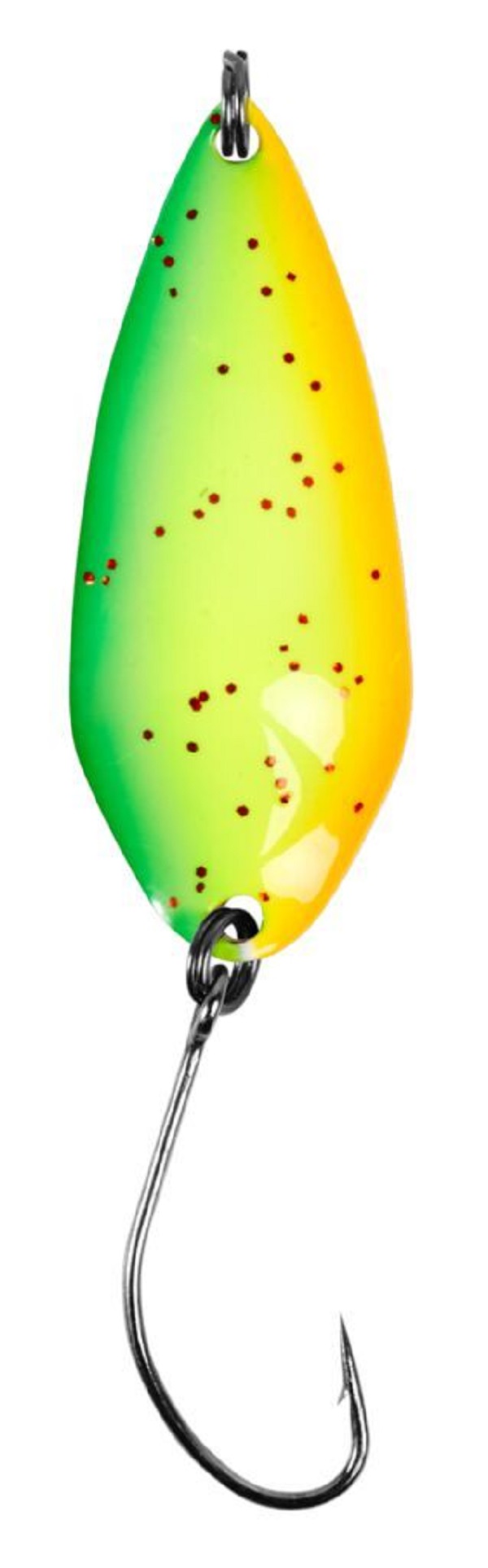 

Блесна Lucky John Eos 8 г, 010, 1 шт., Eos