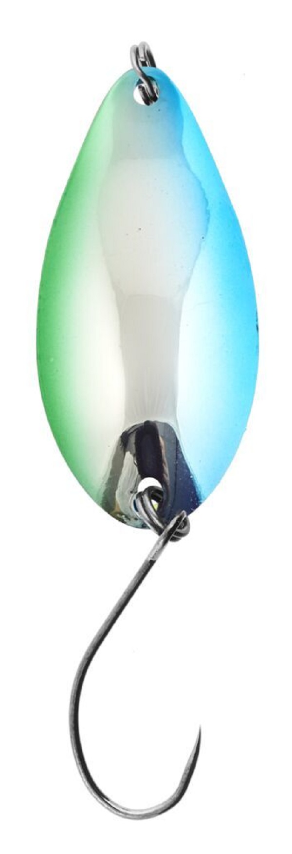 

Блесна Lucky John Juna 2,5 г, 032, 1 шт., Juna