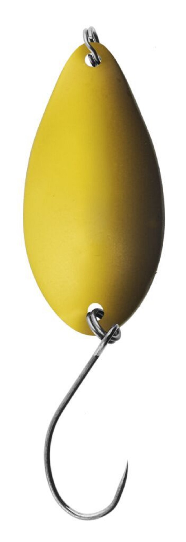 

Блесна Lucky John Juna 2,5 г, 039, 1 шт., Juna