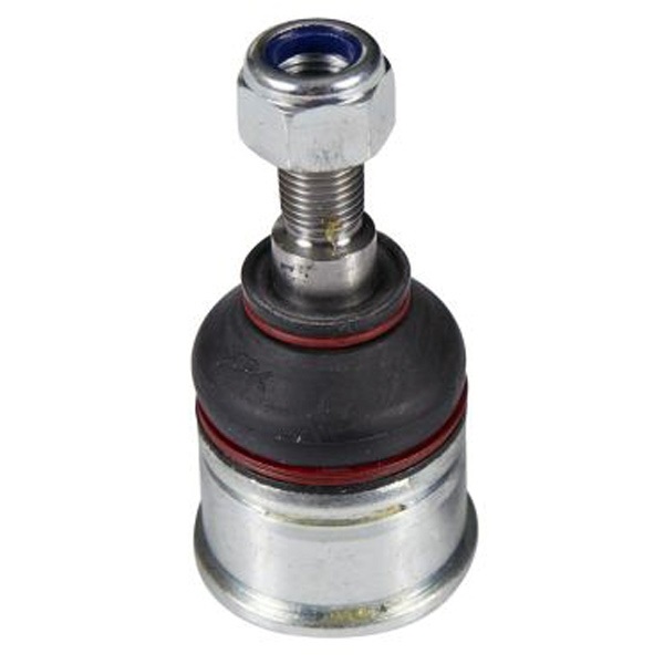 

Шаровая опора PROFIT, арт. 2301-0317 передняя (лев;прав) Honda Civic 91-01, CR-V 95-99, 2301-0317