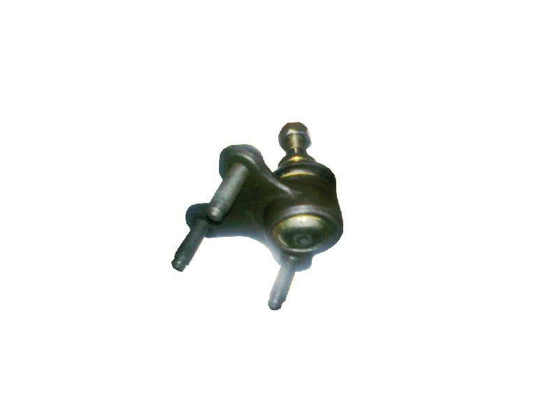 

Шаровая опора PROFIT, арт. 2301-0323 передняя (правая) Skoda Octavia; Volkswagen Golf V, 2301-0323