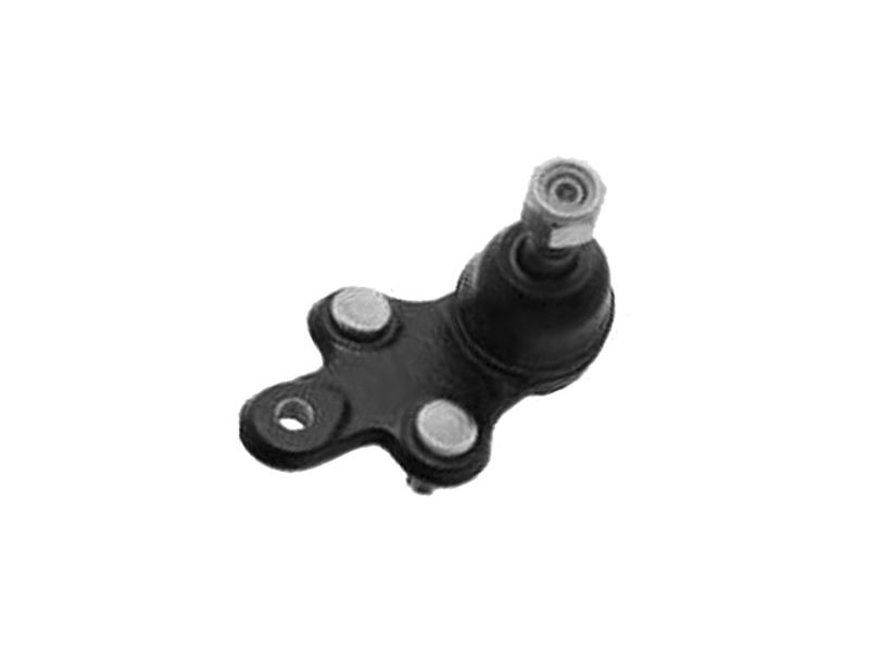 

Шаровая опора PROFIT, арт. 2301-0404 передняя (лев;прав) Toyota Camry 91-02; Lexus ES, 2301-0404