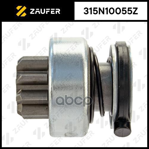 

Бендикс Стартера ZAUFER арт. 315N10055Z