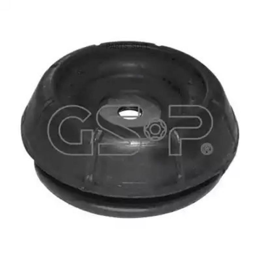 

510922-опора амортизатора переднего \ Opel Vectra 1.6-2.0Di 95>
