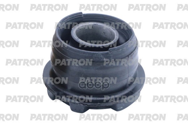 

Сайлентблок подрамника VOLVO S60 2001-2009 XC90 2003- S80 1999-