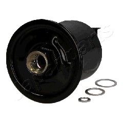 

Фильтр Топливный Japanparts fc292s