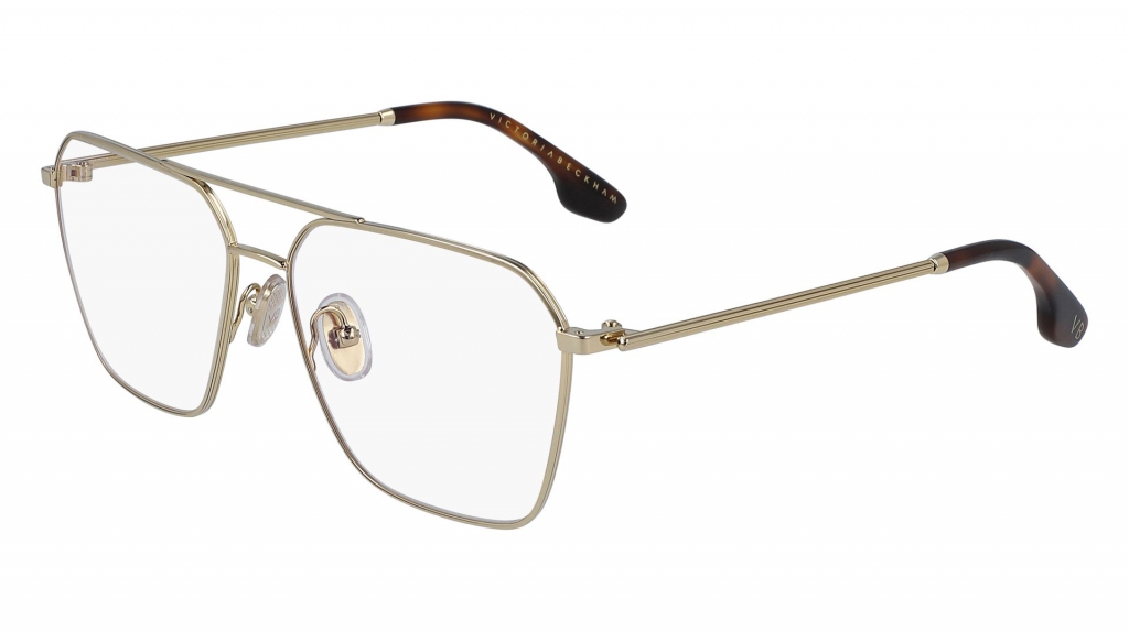 

Мед. оправа VICTORIABECKHAM VB2102