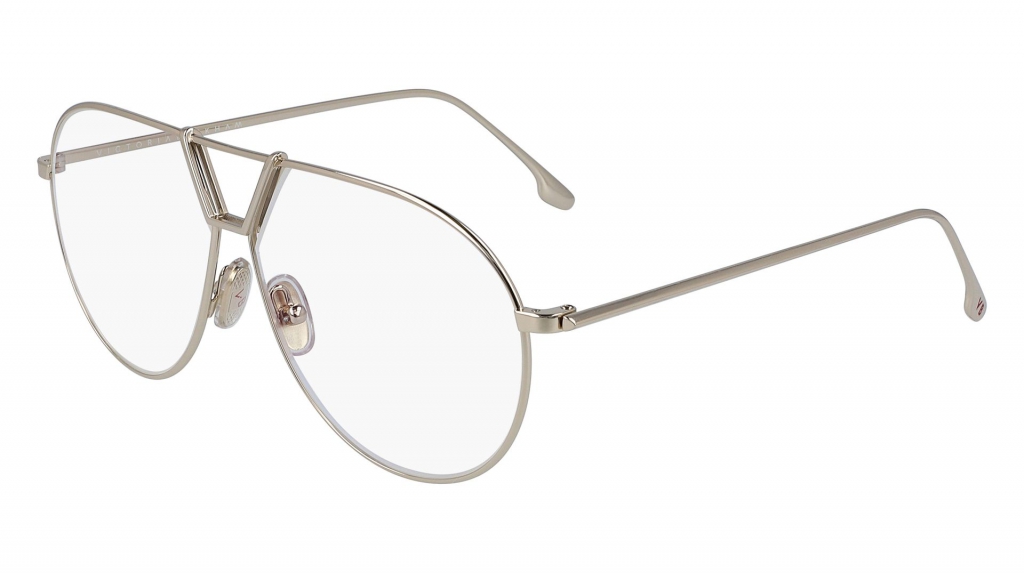 

Мед. оправа VICTORIABECKHAM VB2106