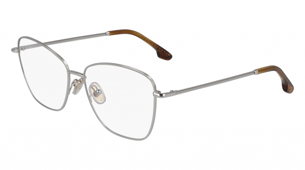 

Мед. оправа VICTORIABECKHAM VB2111