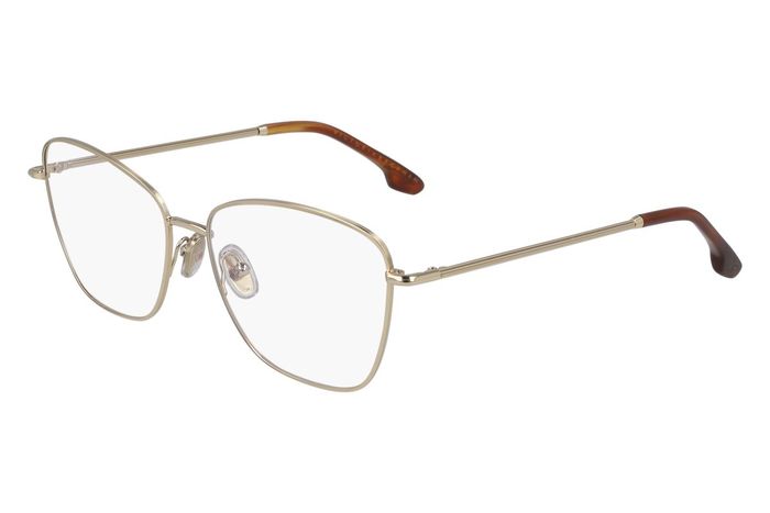 

Мед. оправа VICTORIABECKHAM VB2111