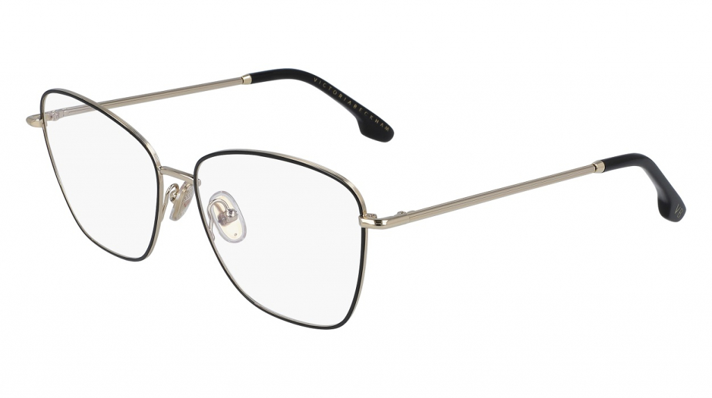 

Мед. оправа VICTORIABECKHAM VB2111
