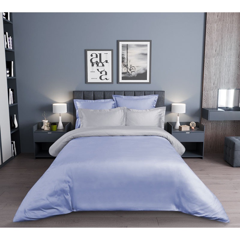 Постельное белье  