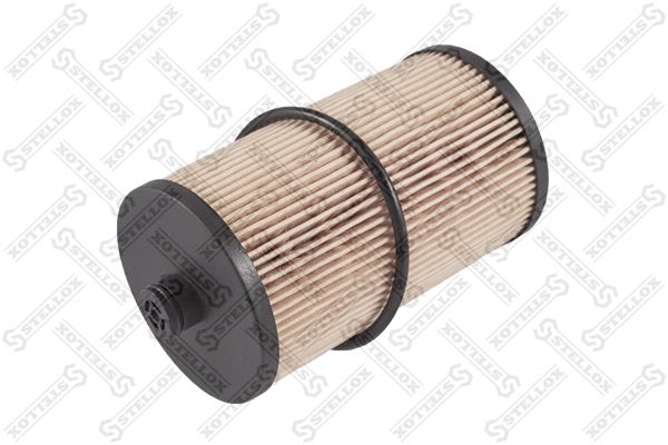 

Фильтр Топливный Stellox 2100486sx