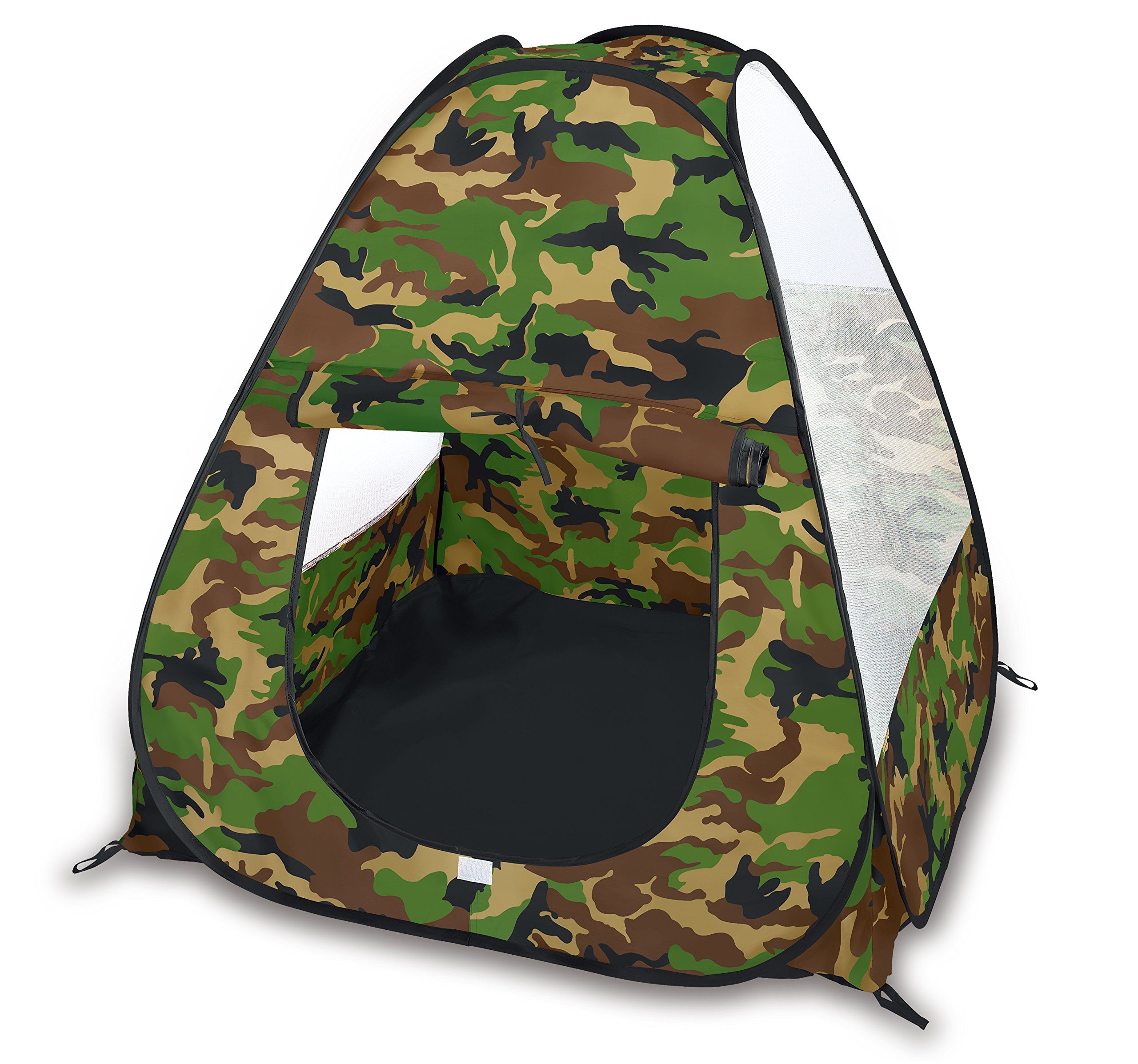 Игровой домик-палатка Without Y15925099