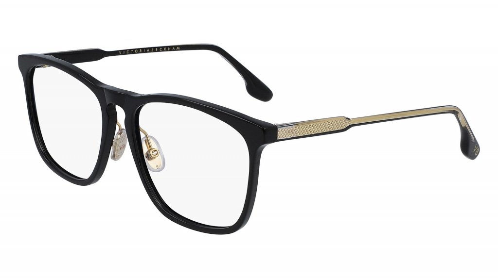 

Мед. оправа VICTORIABECKHAM VB2601