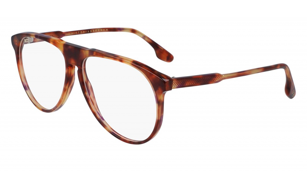 

Мед. оправа VICTORIABECKHAM VB2602