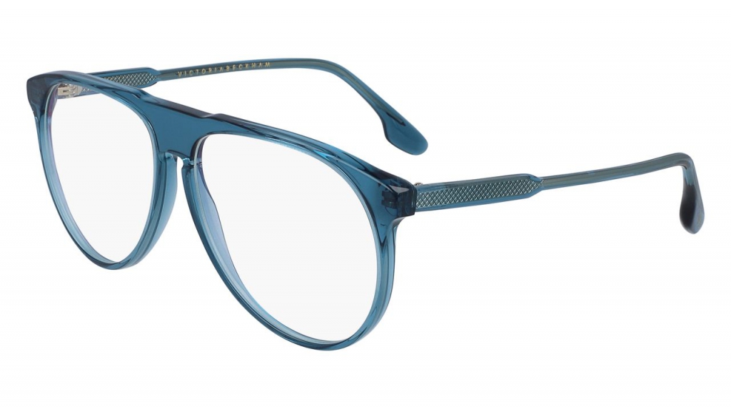 

Мед. оправа VICTORIABECKHAM VB2602
