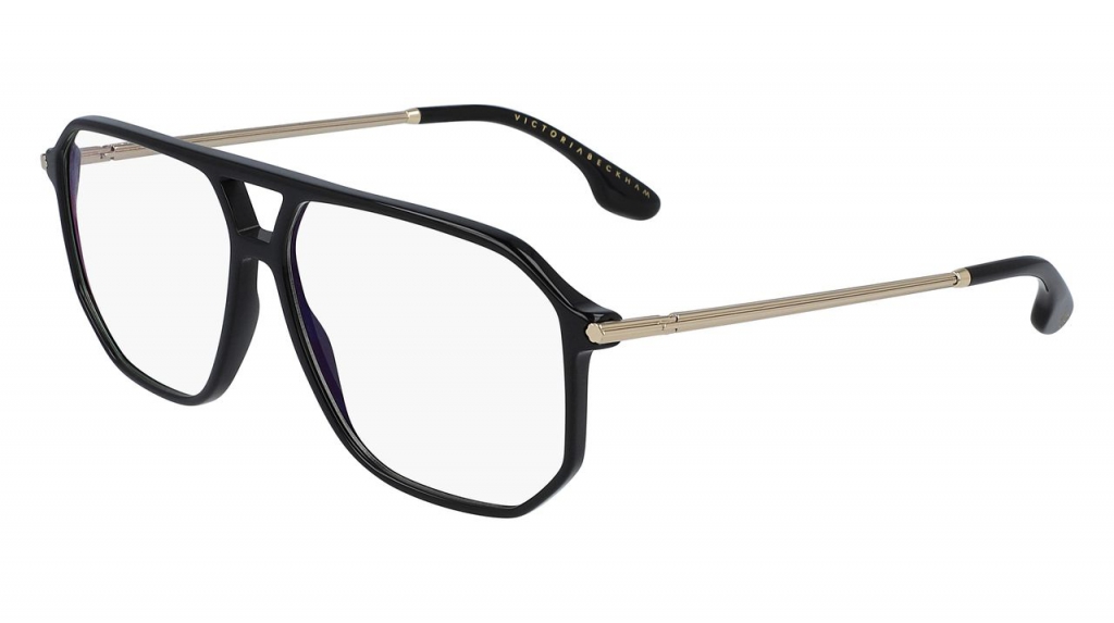 

Мед. оправа VICTORIABECKHAM VB2605