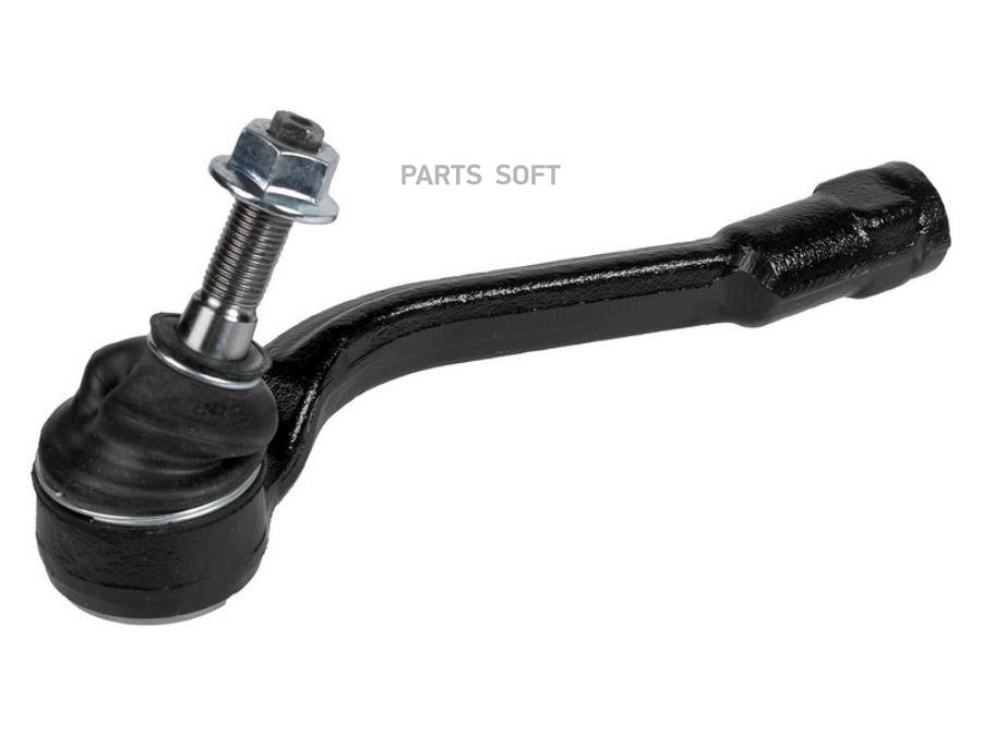 

51-98583-SX_наконечник рулевой левый Hyundai Grandeur 16>