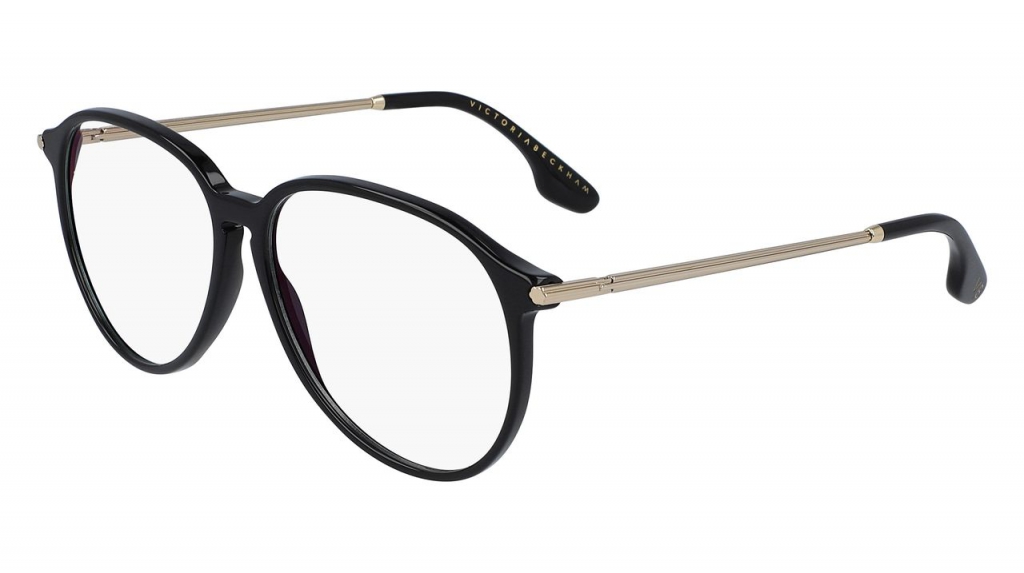 

Мед. оправа VICTORIABECKHAM VB2606