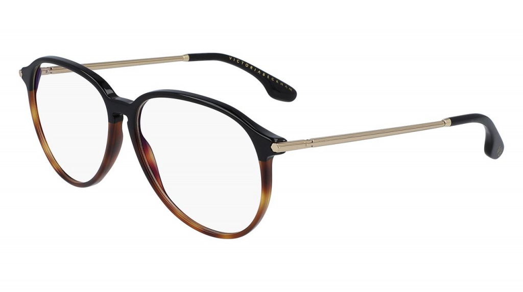 

Мед. оправа VICTORIABECKHAM VB2606