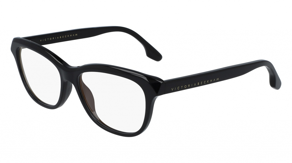 

Мед. оправа VICTORIABECKHAM VB2607