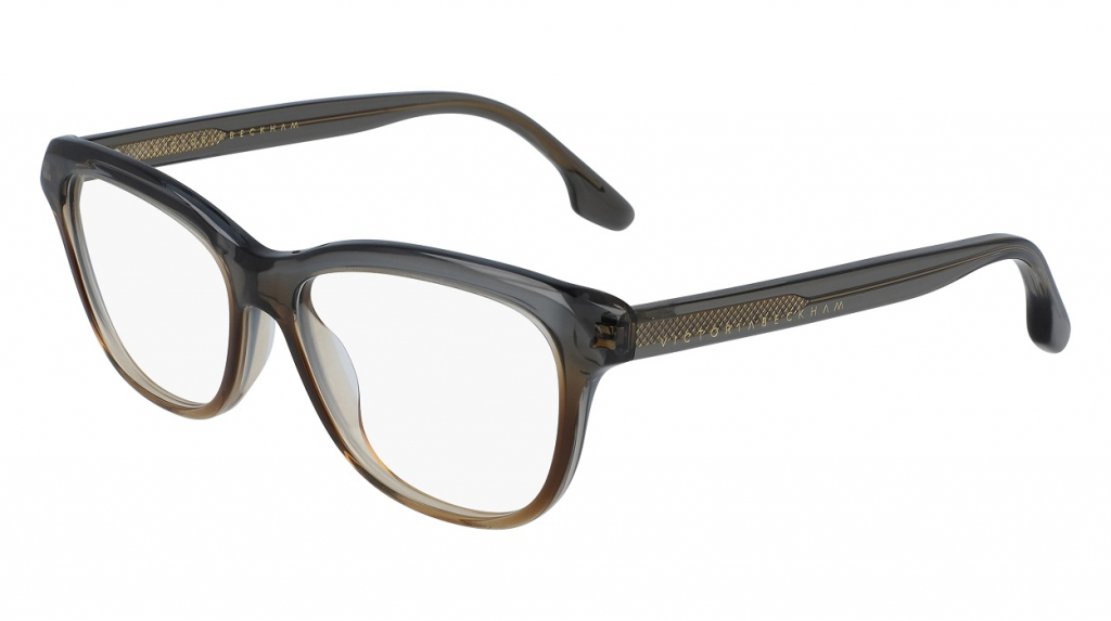 

Мед. оправа VICTORIABECKHAM VB2607