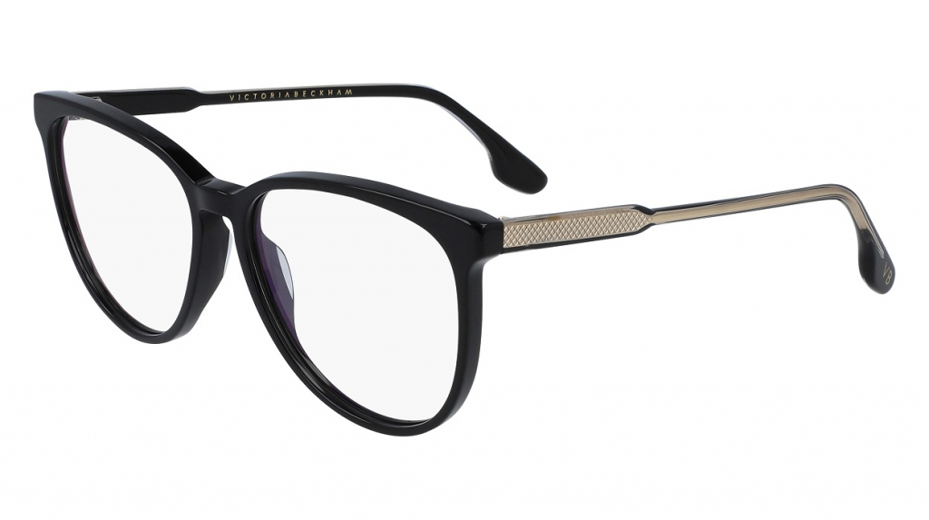 

Мед. оправа VICTORIABECKHAM VB2610