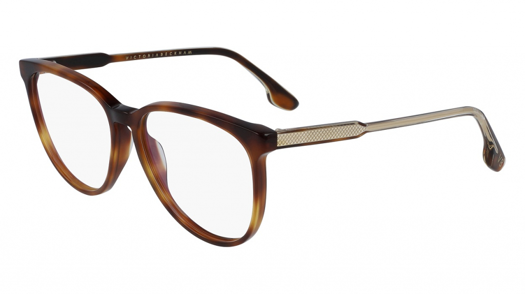 

Мед. оправа VICTORIABECKHAM VB2610
