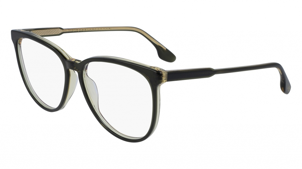 

Мед. оправа VICTORIABECKHAM VB2610