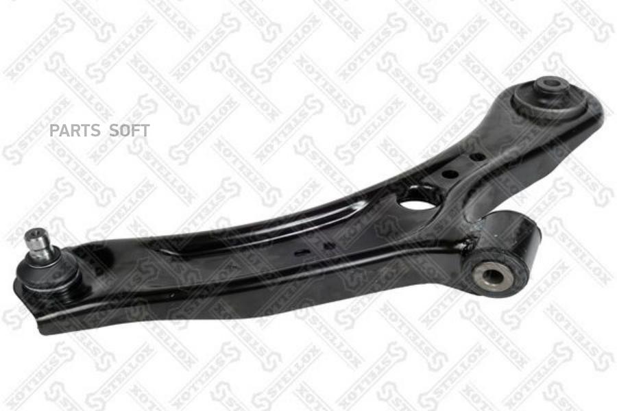 

54-00282-SX_рычаг правый Suzuki SX4 06>
