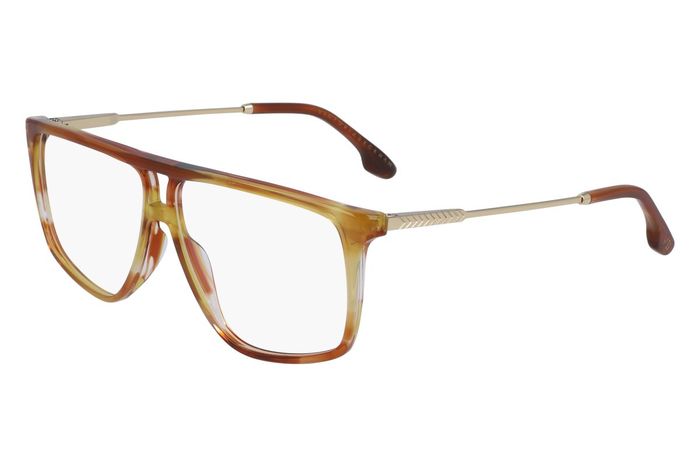 

Мед. оправа VICTORIABECKHAM VB2611