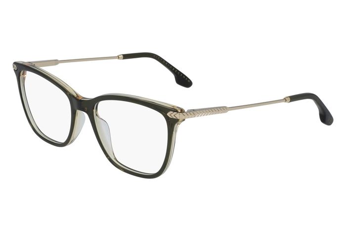 

Мед. оправа VICTORIABECKHAM VB2612