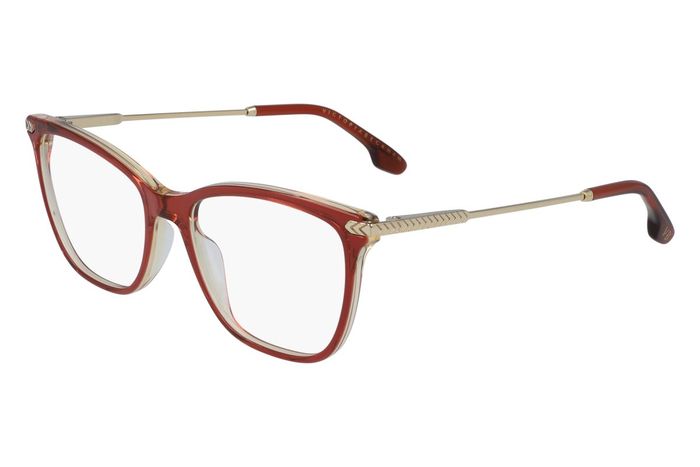 

Мед. оправа VICTORIABECKHAM VB2612