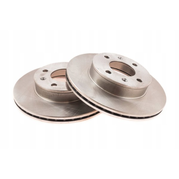 

PARTS-MALL Диск торм. Re HY i10 08-, Kia Picanto