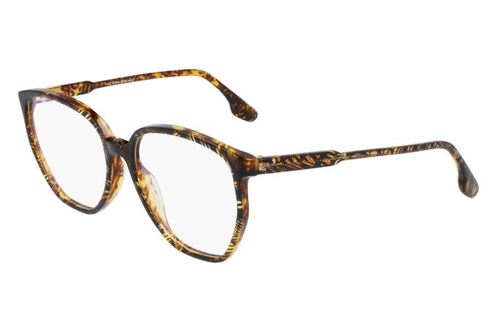 

Мед. оправа VICTORIABECKHAM VB2613