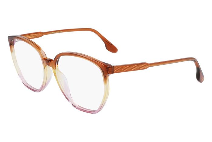 

Мед. оправа VICTORIABECKHAM VB2613