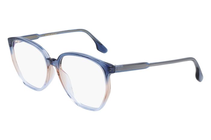 

Мед. оправа VICTORIABECKHAM VB2613