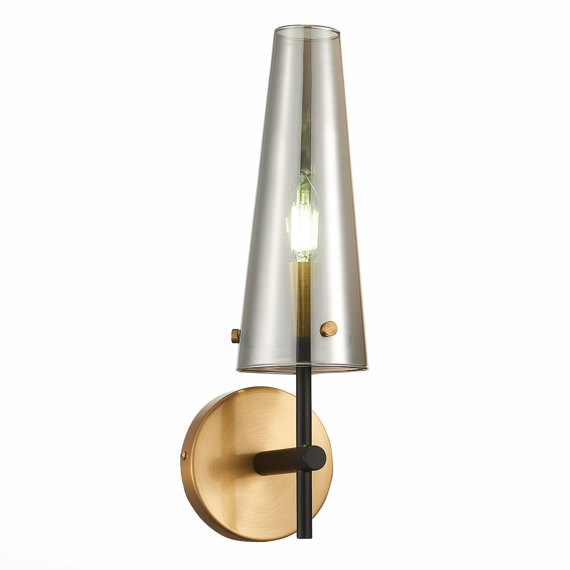 

ST Luce Бра ST Luce Morave SL1209.301.01