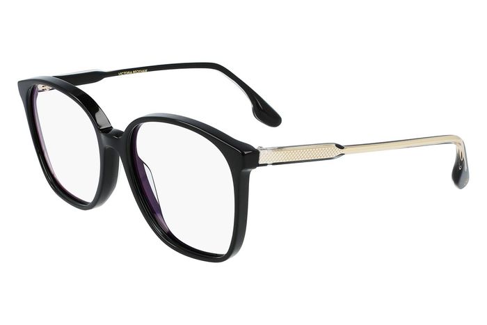 

Мед. оправа VICTORIABECKHAM VB2615