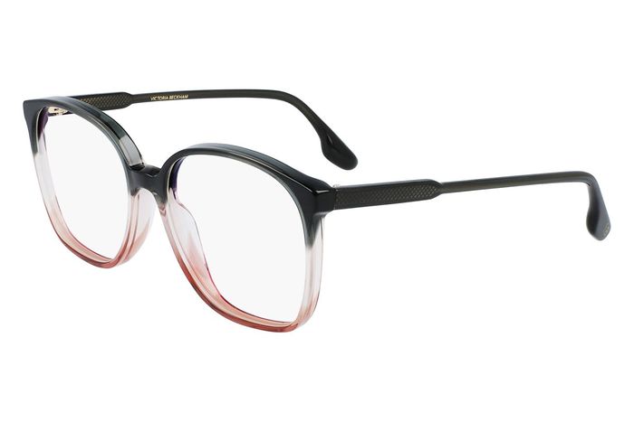 

Мед. оправа VICTORIABECKHAM VB2615