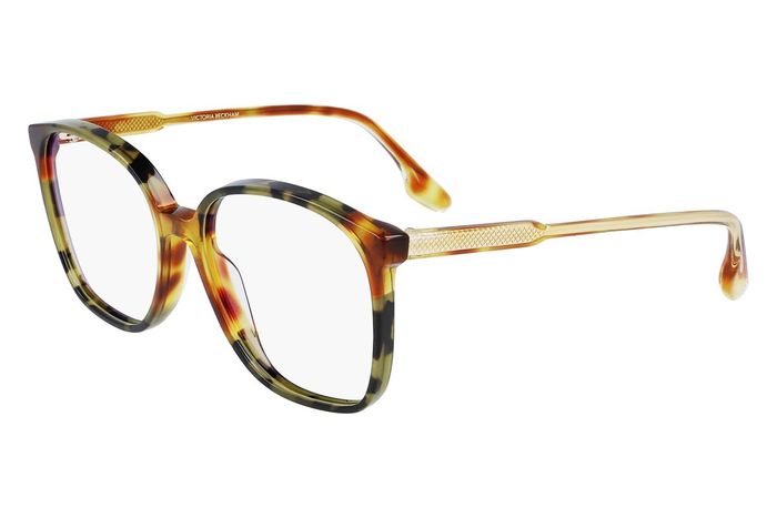

Мед. оправа VICTORIABECKHAM VB2615