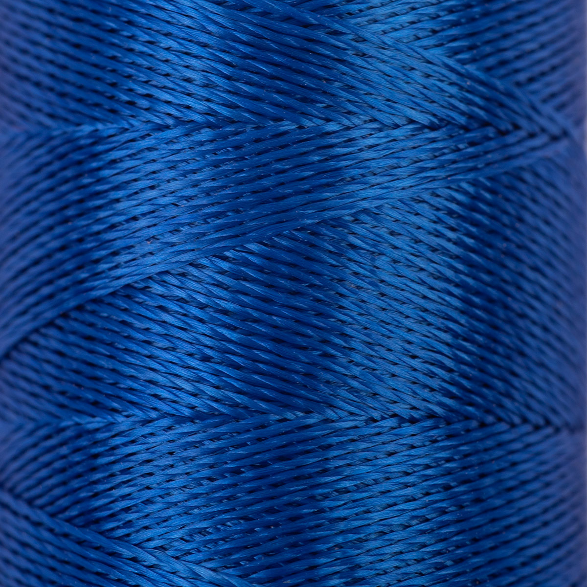 

Gamma 100% вискоза, 10х200 я, 183 м, №3412, темный васильковый, Разноцветный, 100% вискоза, 10х200 я, 183 м, №3412, темный васильковый