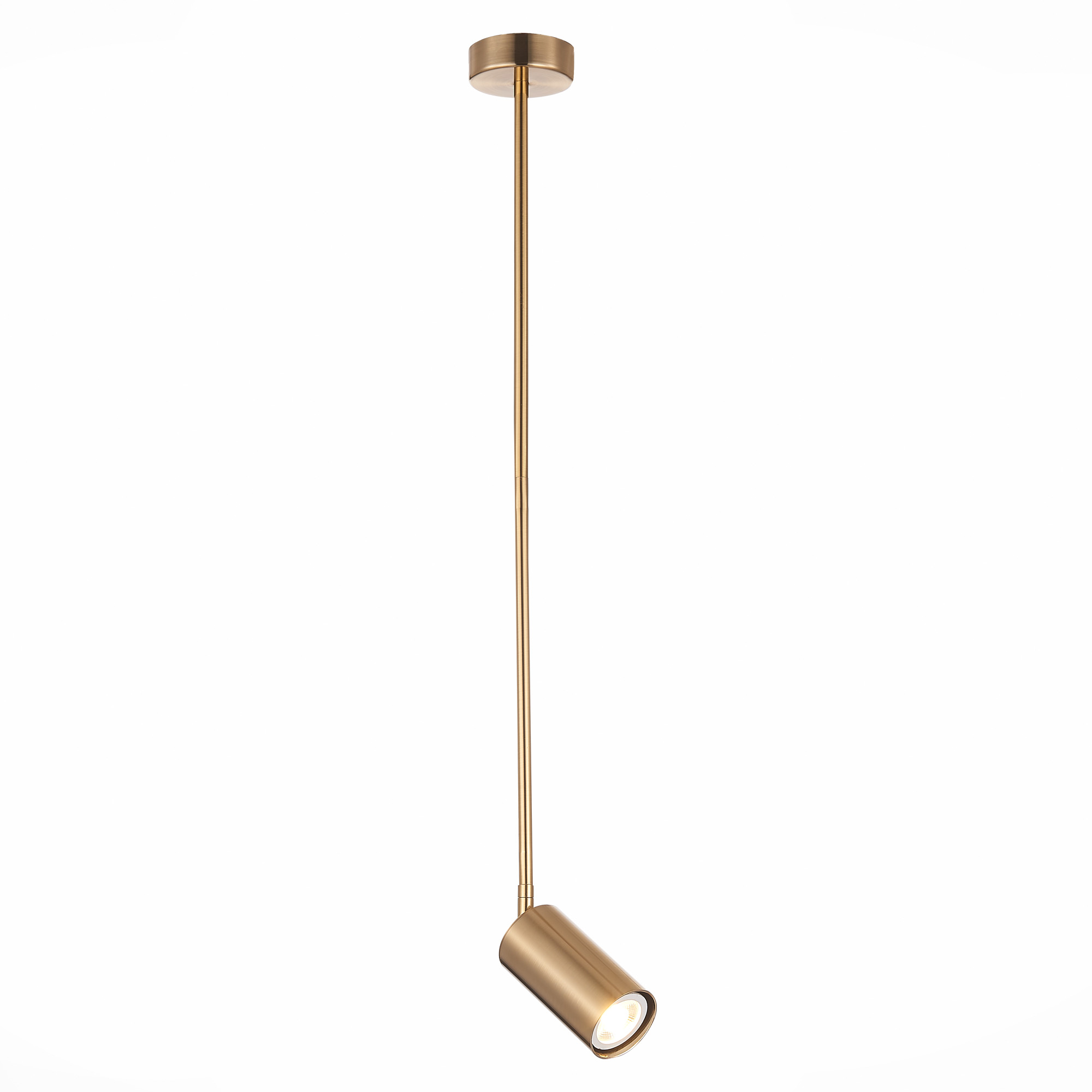 

ST Luce Подвесной светильник ST Luce Sormano SL1206.303.01