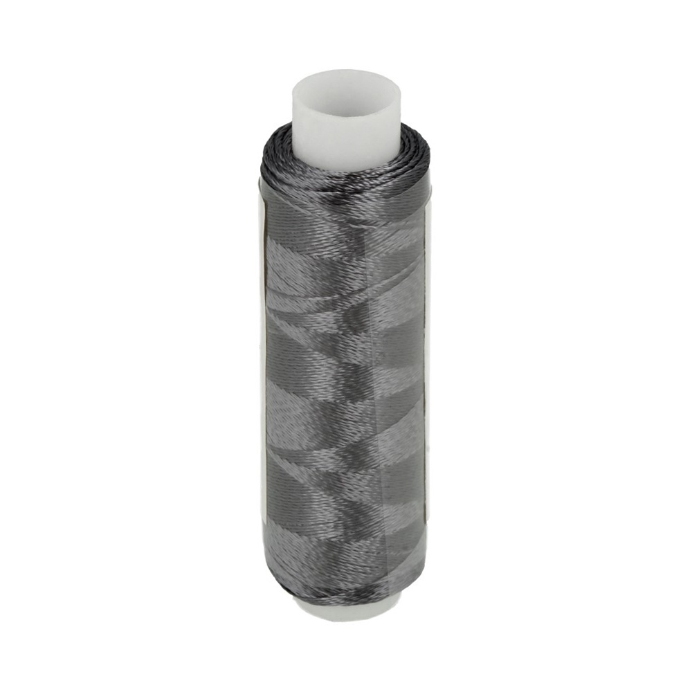 

Gamma 100% вискоза, 10х200 я, 183 м, №3465, темный серый, 100% вискоза, 10х200 я, 183 м, №3465, темный серый