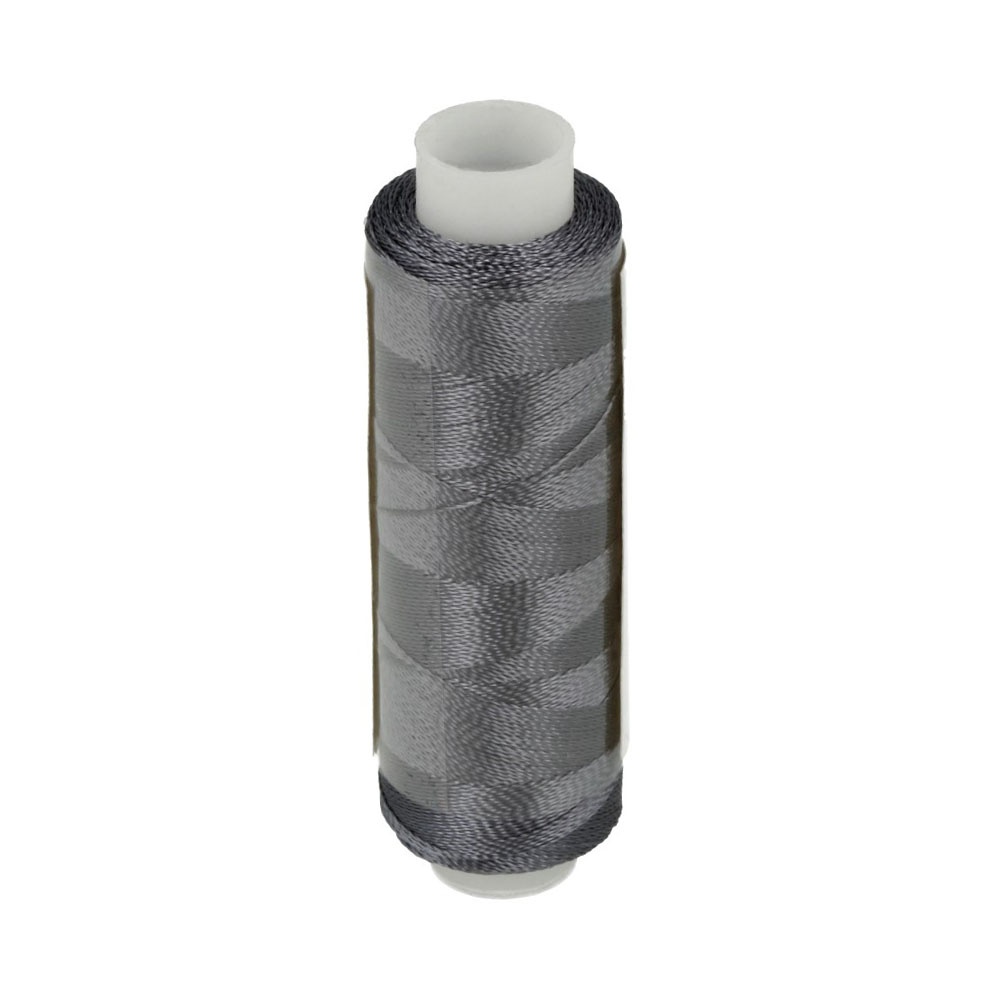 

Gamma 100% вискоза, 10х200 я, 183 м, №3485, серо-голубой, 100% вискоза, 10х200 я, 183 м, №3485, серо-голубой