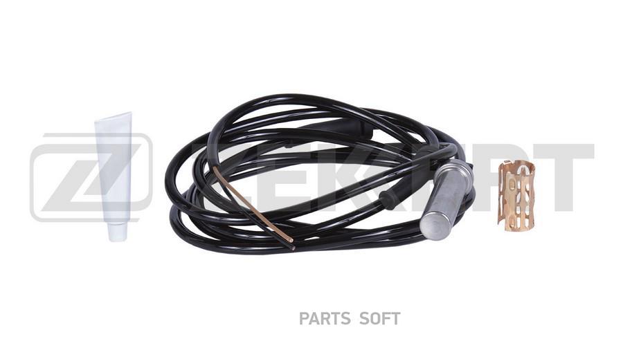 

Датчик Abs Передн. Vw Lt 28-35 Ii 96- 28-46 Ii 96- Mb Sprinter (901-905) 95-