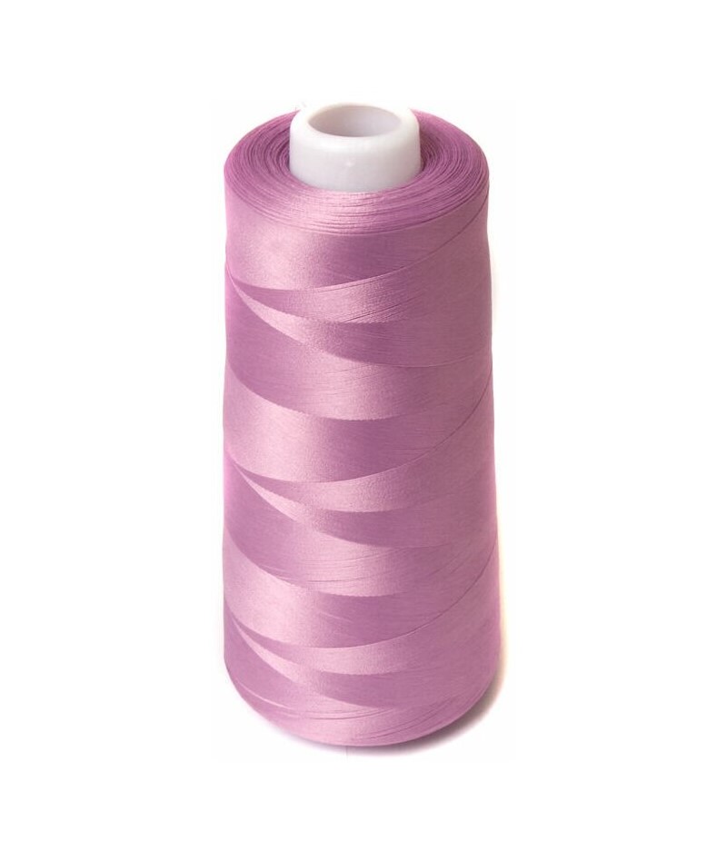 

Gamma 100% хлопок, 914 м, №160, розовые, Розовый, 100% хлопок, 914 м, №160, розовые