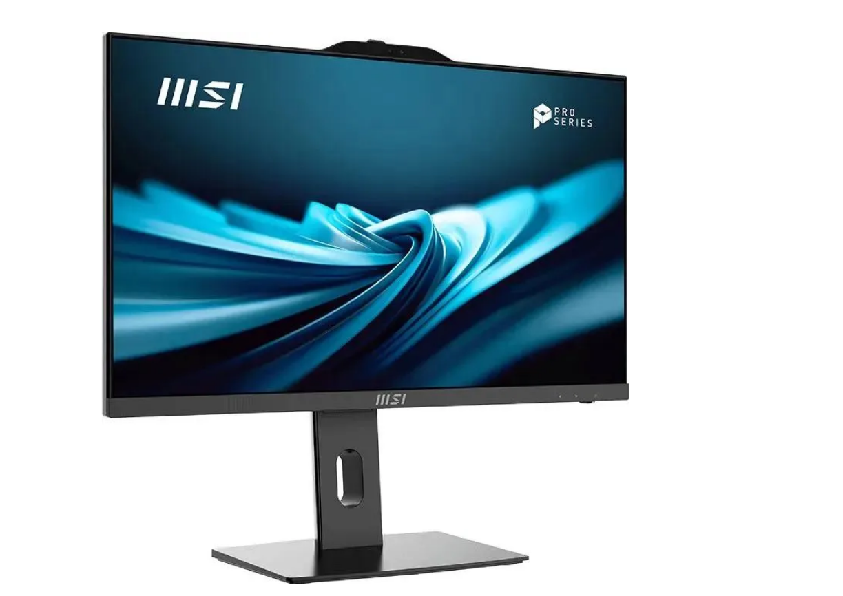 

Моноблок MSI Pro AP242P 12MA-620XRU (9S6-AE0621-620)