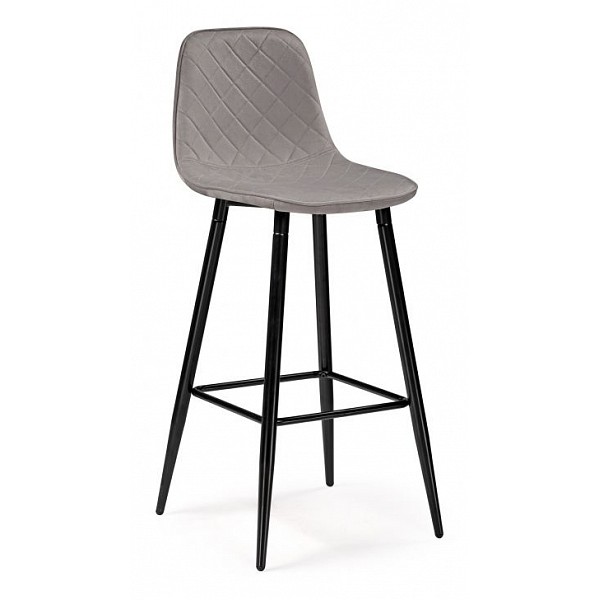 

Барный стул Woodville Capri WO_15129, Capri